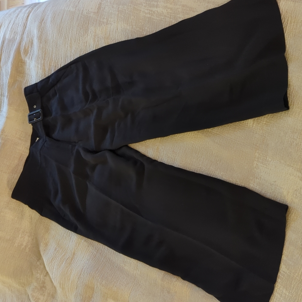 A L C Designer Women's pants